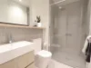 E607/348 Macaulay Road, Kensington, Vic 3031-Image