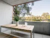 E607/348 Macaulay Road, Kensington, Vic 3031-Image