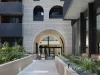 E607/348 Macaulay Road, Kensington, Vic 3031-Image