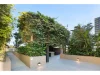 E7/16 Brewers St, Bowen Hills, Qld 4006-Image