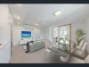 E7/16 Brewers St, Bowen Hills, Qld 4006-Image