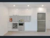 E7/16 Brewers St, Bowen Hills, Qld 4006-Image