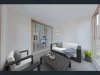 E7/16 Brewers St, Bowen Hills, Qld 4006-Image