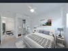 E7/16 Brewers St, Bowen Hills, Qld 4006-Image