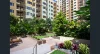 E7/16 Brewers St, Bowen Hills, Qld 4006-Image