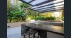 E7/16 Brewers St, Bowen Hills, Qld 4006-Image