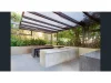 E7/16 Brewers St, Bowen Hills, Qld 4006-Image