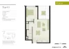 E7/16 Brewers St, Bowen Hills, Qld 4006-Floorplan