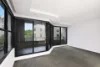 E701/24-26 Point Street, Pyrmont, NSW 2009