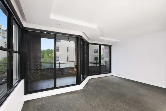 E701/24-26 Point Street, Pyrmont, NSW 2009