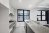 E701/24-26 Point Street, Pyrmont, NSW 2009-Image