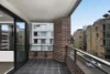 E701/24-26 Point Street, Pyrmont, NSW 2009-Image