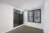 E701/24-26 Point Street, Pyrmont, NSW 2009-Image