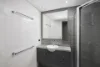 E701/24-26 Point Street, Pyrmont, NSW 2009-Image