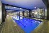 E701/24-26 Point Street, Pyrmont, NSW 2009-Image