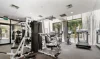 E701/24-26 Point Street, Pyrmont, NSW 2009-Image