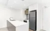 E702/14J Mentmore Avenue, Rosebery, NSW 2018-Image
