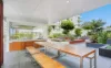 E702/14J Mentmore Avenue, Rosebery, NSW 2018-Image
