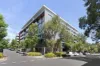 E702/14J Mentmore Avenue, Rosebery, NSW 2018-Image