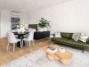 E702/348 Macaulay Road, Kensington, Vic 3031-Image