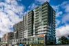 E703/35 Flora Street, Kirrawee NSW 2232-Image