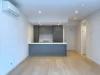 E703/35 Flora Street, Kirrawee NSW 2232-Image