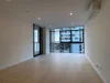 E703/35 Flora Street, Kirrawee NSW 2232-Image
