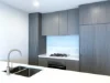 E703/35 Flora Street, Kirrawee NSW 2232-Image