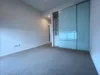 E703/35 Flora Street, Kirrawee NSW 2232-Image