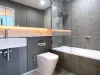 E703/35 Flora Street, Kirrawee NSW 2232-Image