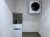 E703/35 Flora Street, Kirrawee NSW 2232-Image