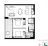 E703/35 Flora Street, Kirrawee NSW 2232-Image