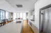 E704/14J Mentmore Avenue, Rosebery, NSW 2018-Image