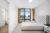 E704/14J Mentmore Avenue, Rosebery, NSW 2018-Image