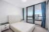E704/14J Mentmore Avenue, Rosebery, NSW 2018-Image