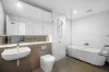 E704/14J Mentmore Avenue, Rosebery, NSW 2018-Image