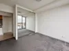 E802/11 Flockhart Street, Abbotsford VIC 3067-Image