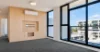 E804/11 Flockhart Street, Abbotsford, Vic 3067-Image
