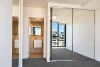 E804/11 Flockhart Street, Abbotsford, Vic 3067-Image