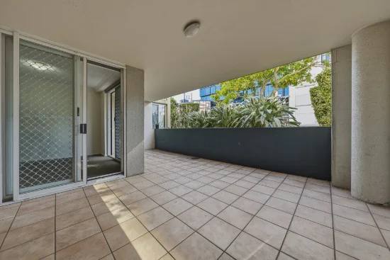 E9/41 Gotha Street, Fortitude Valley, Qld 4006