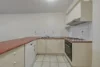 E9/41 Gotha Street, Fortitude Valley, Qld 4006-Image