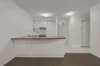 E9/41 Gotha Street, Fortitude Valley, Qld 4006-Image