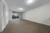 E9/41 Gotha Street, Fortitude Valley, Qld 4006-Image