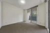 E9/41 Gotha Street, Fortitude Valley, Qld 4006-Image