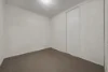 E9/41 Gotha Street, Fortitude Valley, Qld 4006-Image