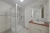 E9/41 Gotha Street, Fortitude Valley, Qld 4006-Image