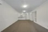 E9/41 Gotha Street, Fortitude Valley, Qld 4006-Image