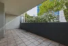 E9/41 Gotha Street, Fortitude Valley, Qld 4006-Image