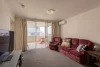 E93/41 Gotha Street, Fortitude Valley, Qld 4006