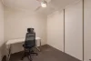 E93/41 Gotha Street, Fortitude Valley, Qld 4006-Image